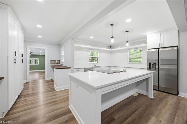 313 Skeet Club Road, High Point, NC 27265