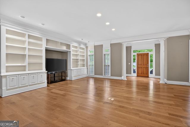 110 Greystone Drive, Bremen, GA 30110