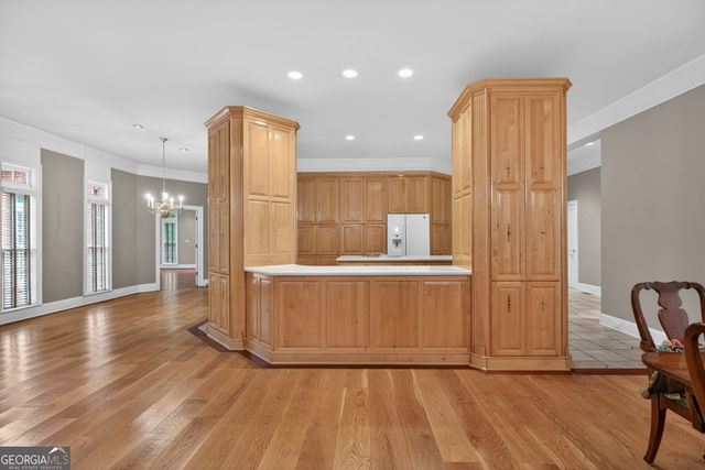 110 Greystone Drive, Bremen, GA 30110
