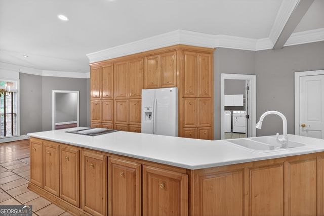 110 Greystone Drive, Bremen, GA 30110