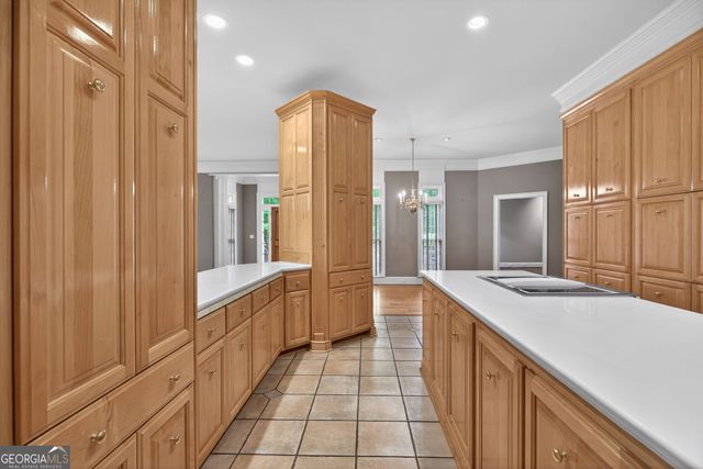 110 Greystone Drive, Bremen, GA 30110