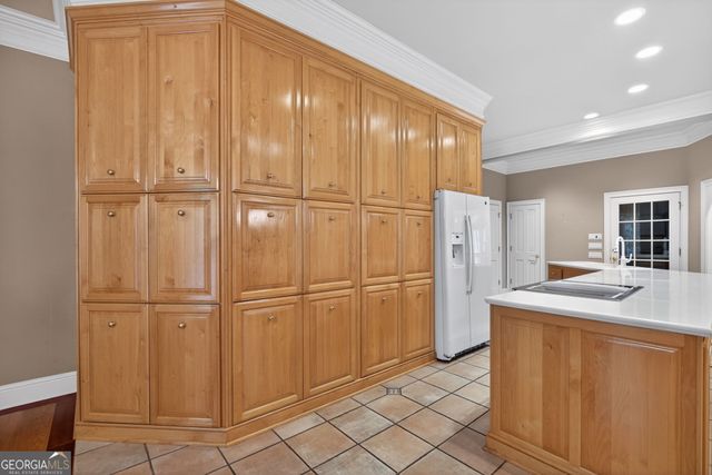110 Greystone Drive, Bremen, GA 30110