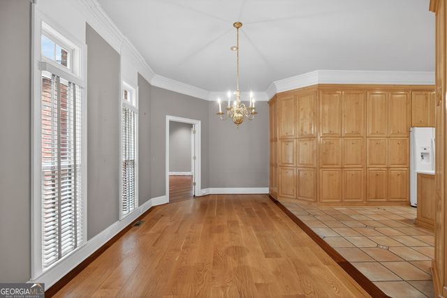 110 Greystone Drive, Bremen, GA 30110