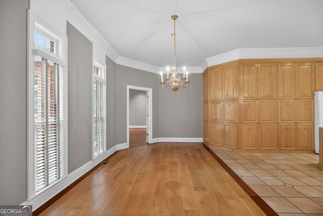 110 Greystone Drive, Bremen, GA 30110