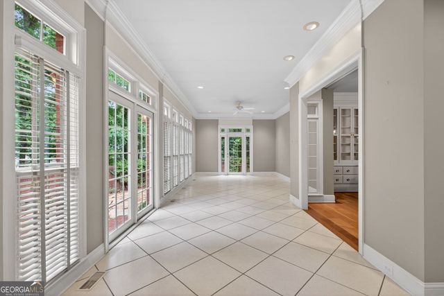 110 Greystone Drive, Bremen, GA 30110