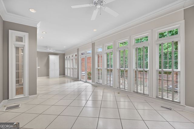 110 Greystone Drive, Bremen, GA 30110