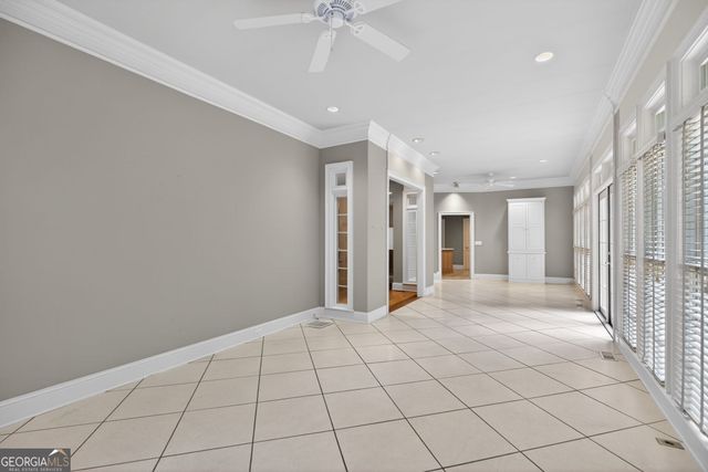 110 Greystone Drive, Bremen, GA 30110