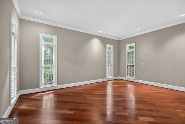 110 Greystone Drive, Bremen, GA 30110
