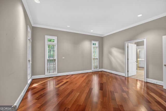 110 Greystone Drive, Bremen, GA 30110