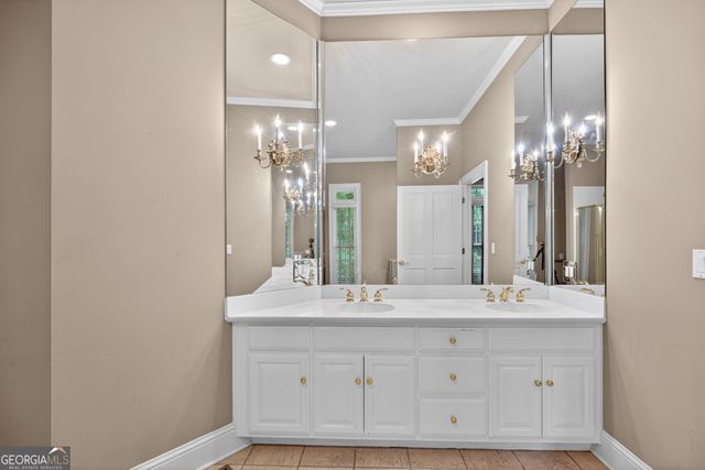 110 Greystone Drive, Bremen, GA 30110