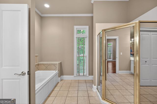 110 Greystone Drive, Bremen, GA 30110