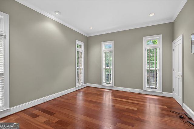 110 Greystone Drive, Bremen, GA 30110