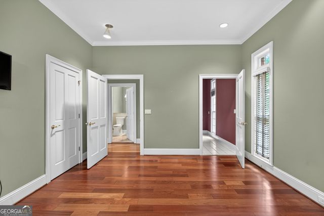 110 Greystone Drive, Bremen, GA 30110