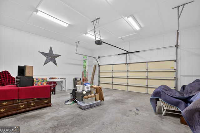110 Greystone Drive, Bremen, GA 30110