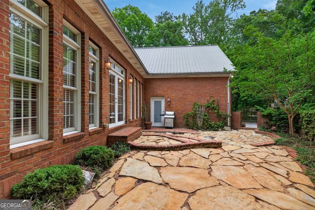 110 Greystone Drive, Bremen, GA 30110