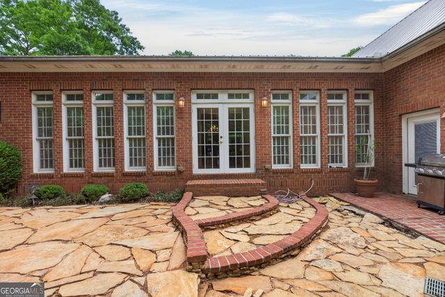 110 Greystone Drive, Bremen, GA 30110