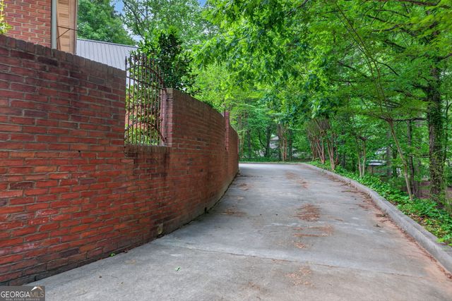 110 Greystone Drive, Bremen, GA 30110