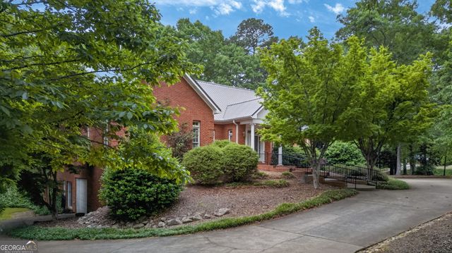 110 Greystone Drive, Bremen, GA 30110