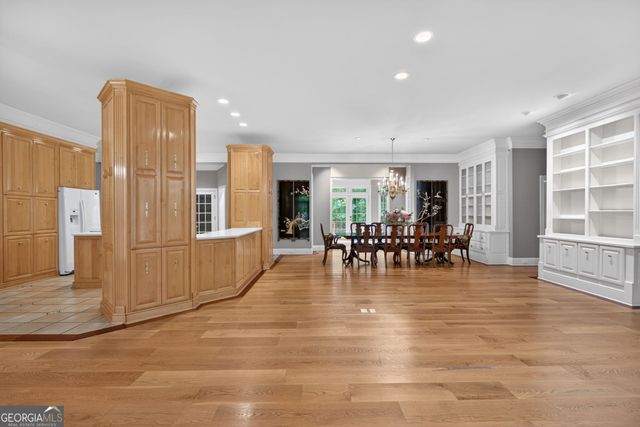 110 Greystone Drive, Bremen, GA 30110