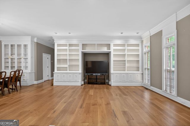 110 Greystone Drive, Bremen, GA 30110