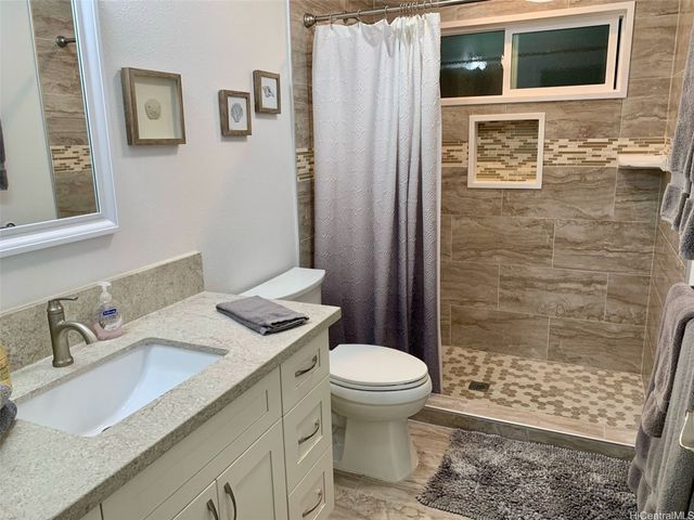 451 Lanae Way, Kailua, HI 96734