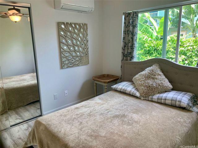 451 Lanae Way, Kailua, HI 96734