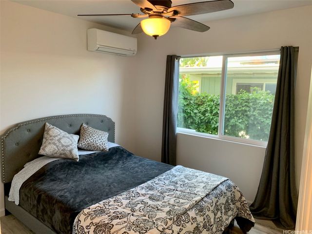 451 Lanae Way, Kailua, HI 96734