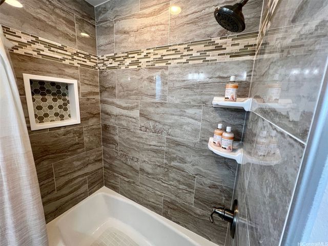 451 Lanae Way, Kailua, HI 96734