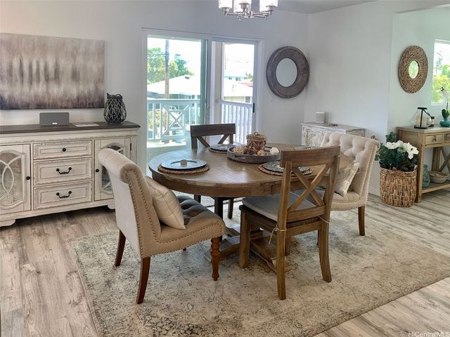 451 Lanae Way, Kailua, HI 96734