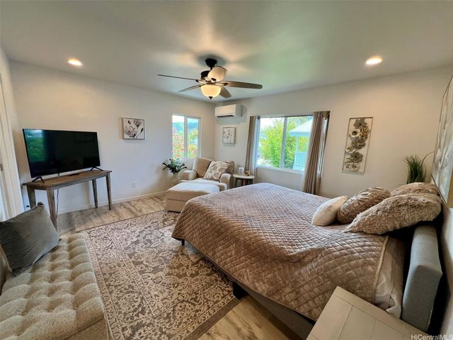 451 Lanae Way, Kailua, HI 96734