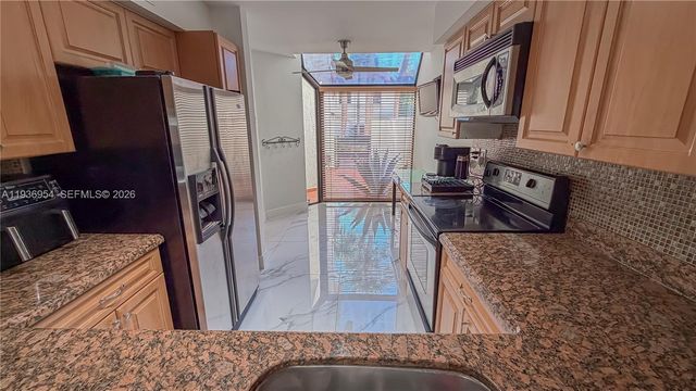 3525 Magellan Cir, Aventura, FL 33180