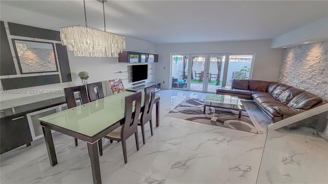 3525 Magellan Cir, Aventura, FL 33180