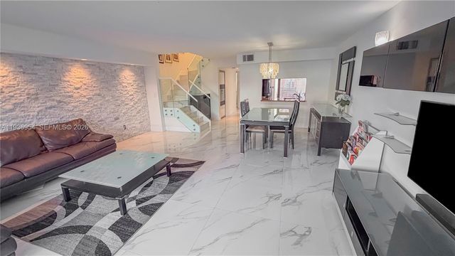 3525 Magellan Cir, Aventura, FL 33180