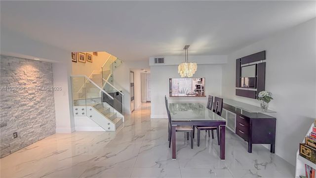 3525 Magellan Cir, Aventura, FL 33180