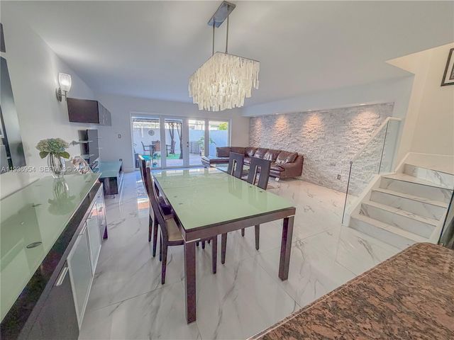 3525 Magellan Cir, Aventura, FL 33180