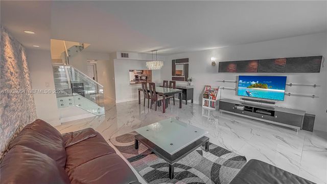 3525 Magellan Cir, Aventura, FL 33180