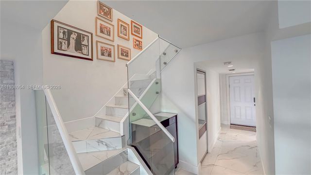 3525 Magellan Cir, Aventura, FL 33180