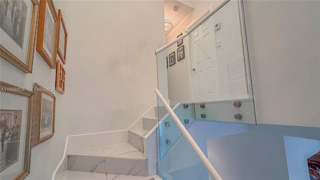 3525 Magellan Cir, Aventura, FL 33180