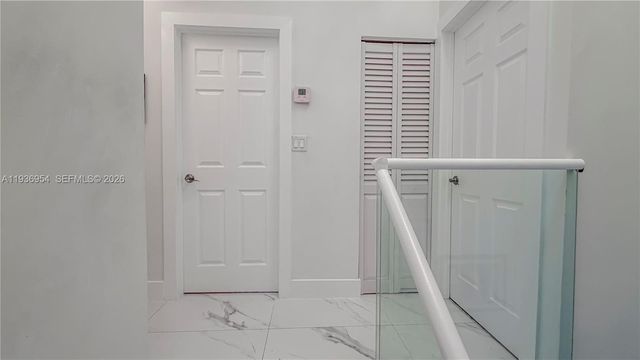 3525 Magellan Cir, Aventura, FL 33180