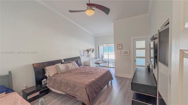 3525 Magellan Cir, Aventura, FL 33180