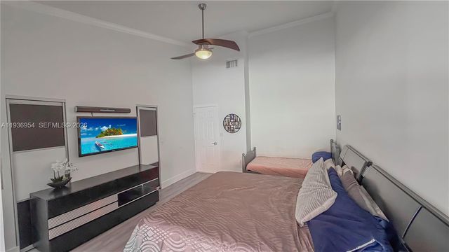 3525 Magellan Cir, Aventura, FL 33180