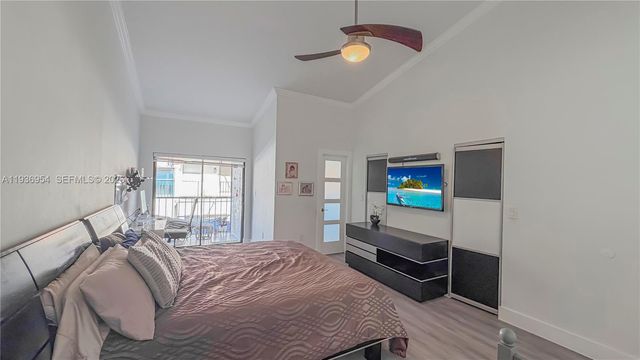 3525 Magellan Cir, Aventura, FL 33180