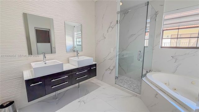 3525 Magellan Cir, Aventura, FL 33180