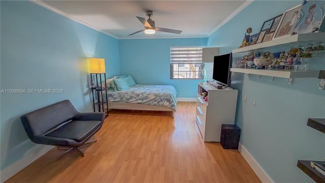 3525 Magellan Cir, Aventura, FL 33180