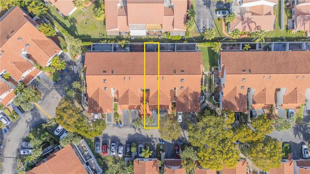 3525 Magellan Cir, Aventura, FL 33180