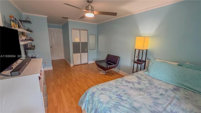 3525 Magellan Cir, Aventura, FL 33180