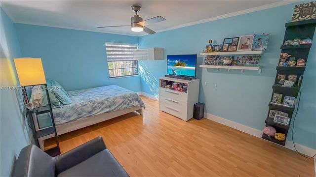 3525 Magellan Cir, Aventura, FL 33180