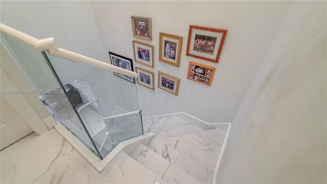 3525 Magellan Cir, Aventura, FL 33180