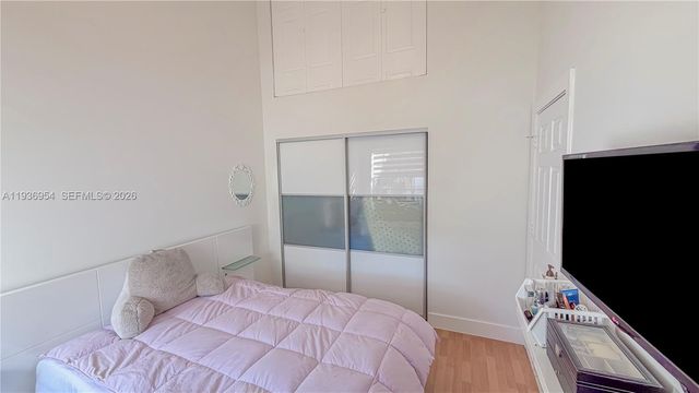 3525 Magellan Cir, Aventura, FL 33180