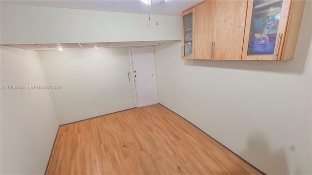 3525 Magellan Cir, Aventura, FL 33180